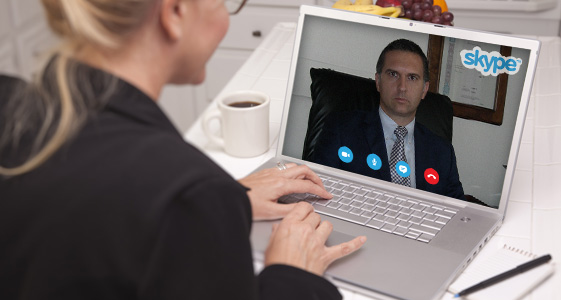 consulenza-video-skype